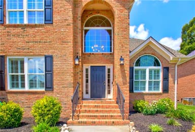 804 Catrina LN, CHESAPEAKE VA 23322 thumb 7