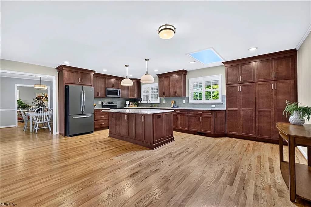2317 Laurel Cove DR, VIRGINIA BEACH VA 23454 thumb 11