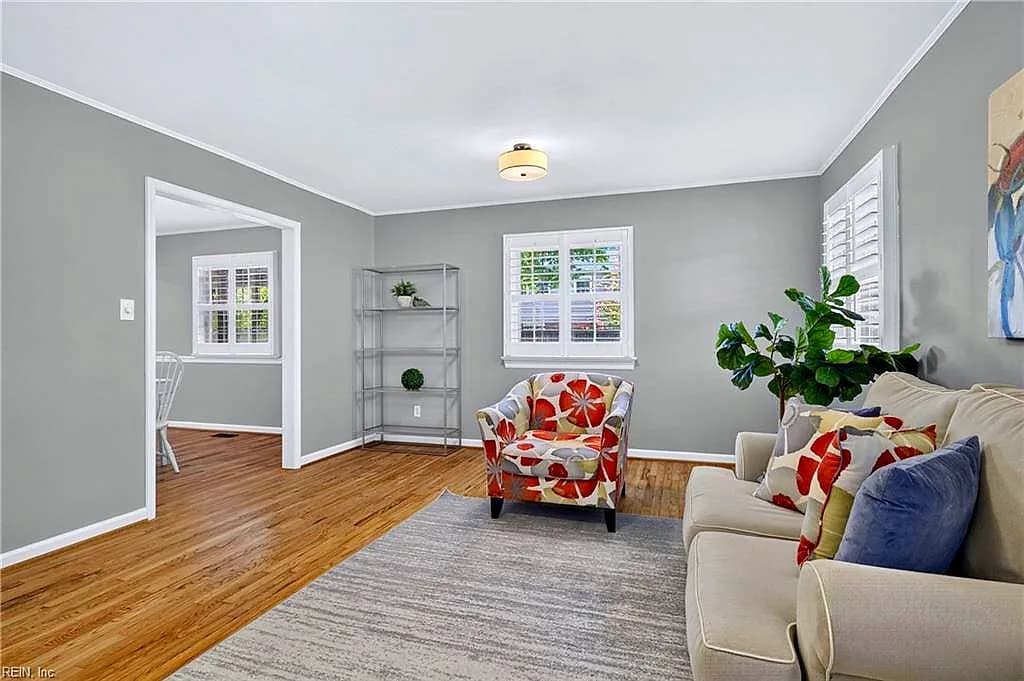 2317 Laurel Cove DR, VIRGINIA BEACH VA 23454 thumb 7