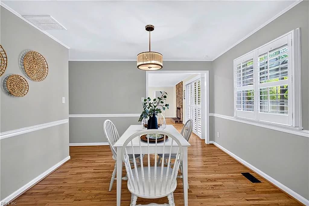 2317 Laurel Cove DR, VIRGINIA BEACH VA 23454 thumb 8