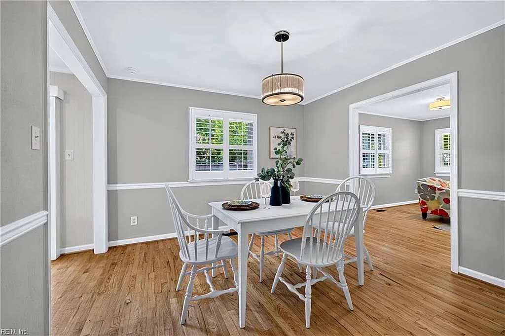 2317 Laurel Cove DR, VIRGINIA BEACH VA 23454 thumb 9