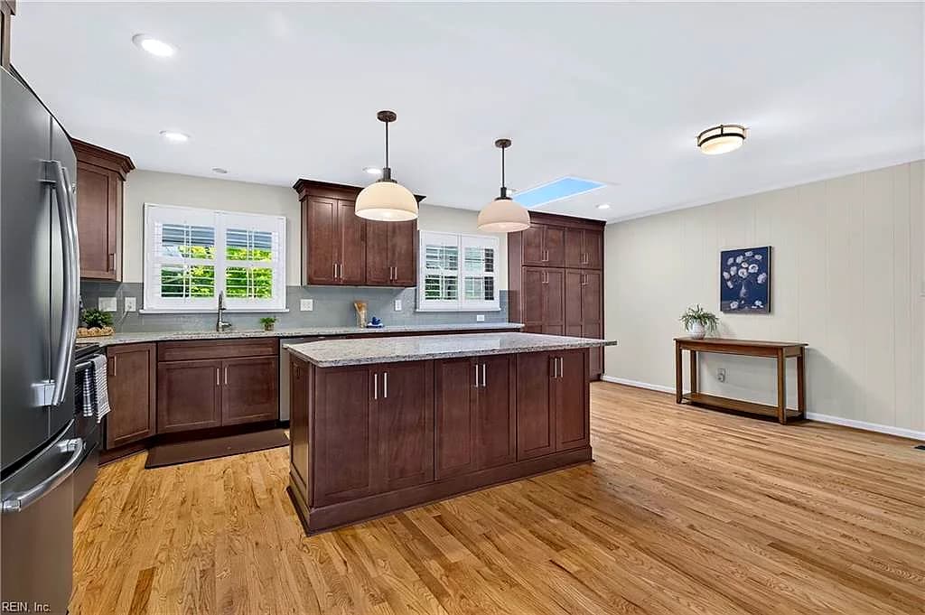 2317 Laurel Cove DR, VIRGINIA BEACH VA 23454 thumb 10