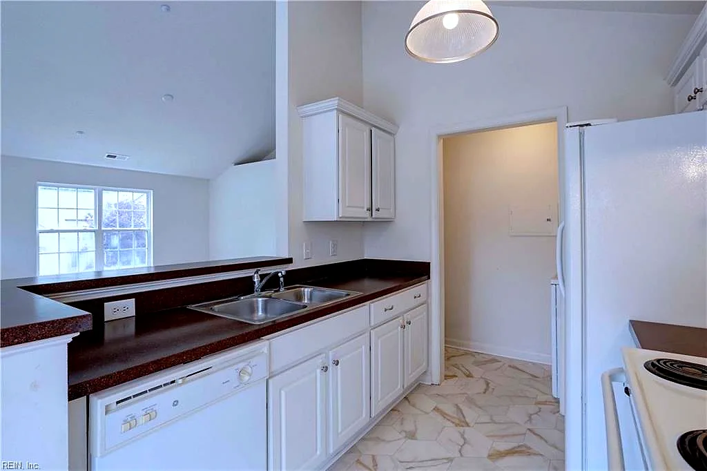 2804 Glen Nevis TRCE, WILLIAMSBURG VA 23188 thumb 11