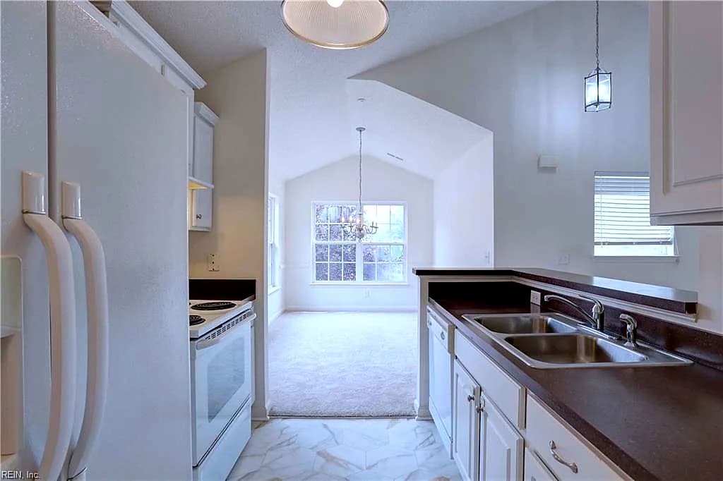 2804 Glen Nevis TRCE, WILLIAMSBURG VA 23188 thumb 12