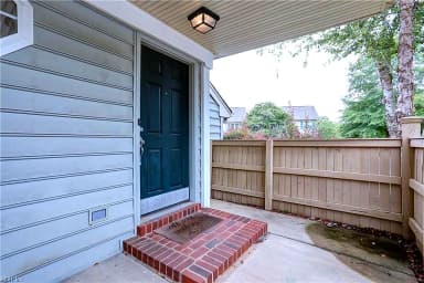 2804 Glen Nevis TRCE, WILLIAMSBURG VA 23188 thumb 3