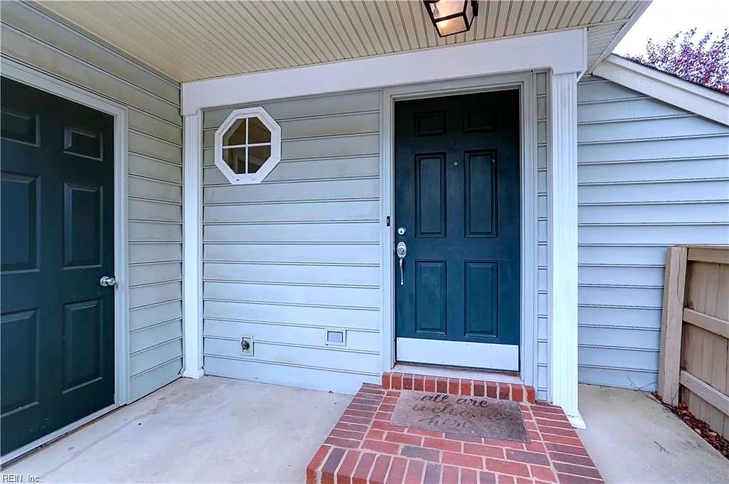 2804 Glen Nevis TRCE, WILLIAMSBURG VA 23188 - Photo 4