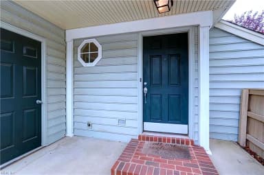 2804 Glen Nevis TRCE, WILLIAMSBURG VA 23188 thumb 4