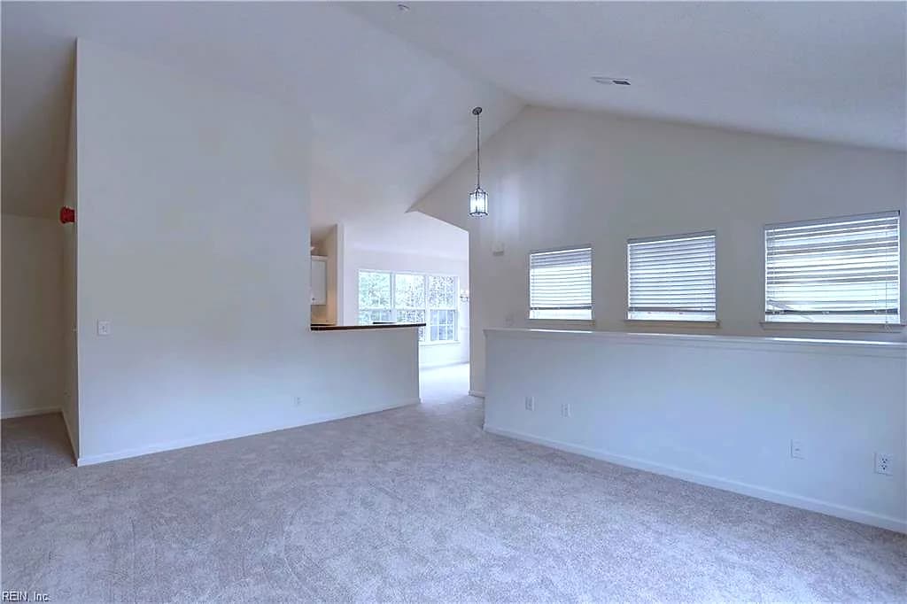 2804 Glen Nevis TRCE, WILLIAMSBURG VA 23188 - Photo 5
