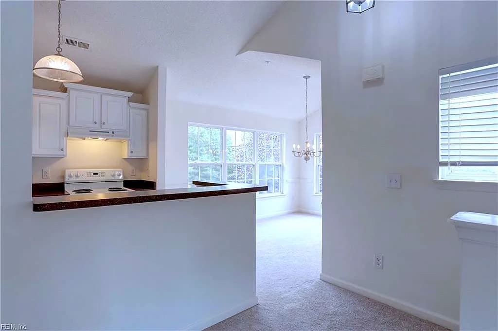 2804 Glen Nevis TRCE, WILLIAMSBURG VA 23188 thumb 7
