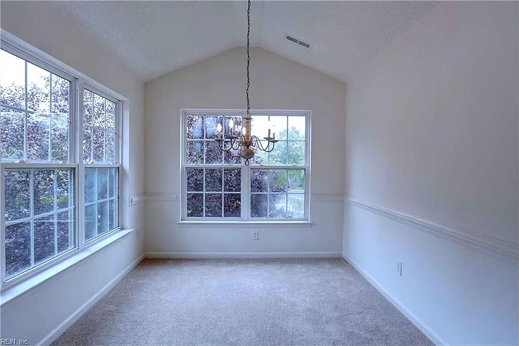 2804 Glen Nevis TRCE, WILLIAMSBURG VA 23188 thumb 8