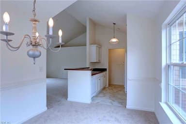 2804 Glen Nevis TRCE, WILLIAMSBURG VA 23188 thumb 9