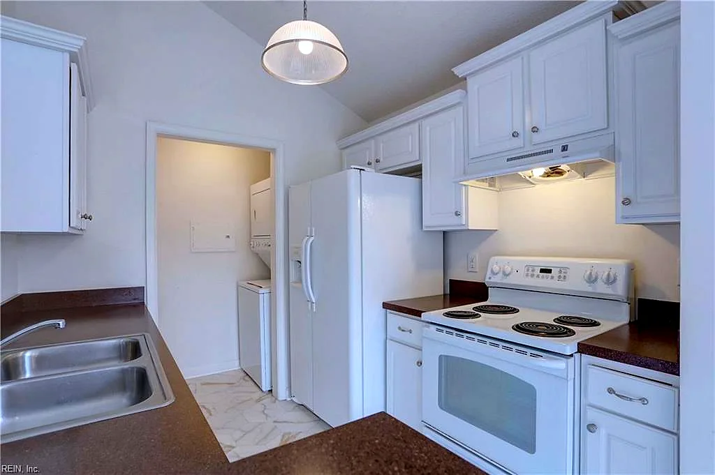 2804 Glen Nevis TRCE, WILLIAMSBURG VA 23188 thumb 10