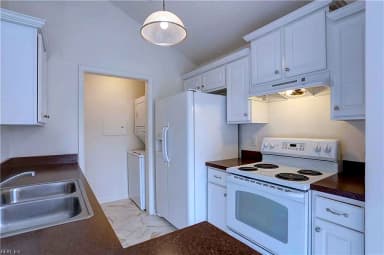 2804 Glen Nevis TRCE, WILLIAMSBURG VA 23188 thumb 10