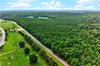 73.58 AC Milners RD, SUFFOLK VA 23434 thumb 1