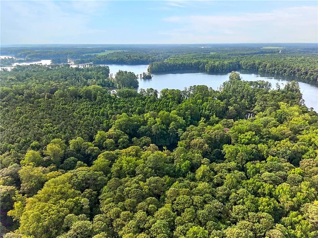 73.58 AC Milners RD, SUFFOLK VA 23434 thumb 11