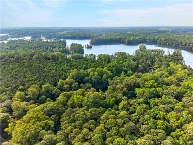 73.58 AC Milners RD, SUFFOLK VA 23434 thumb 11