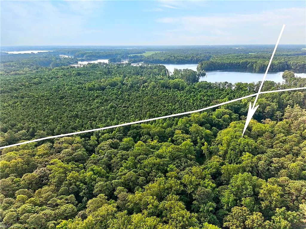 73.58 AC Milners RD, SUFFOLK VA 23434 thumb 12