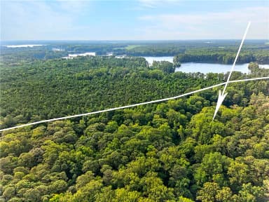 73.58 AC Milners RD, SUFFOLK VA 23434 thumb 12