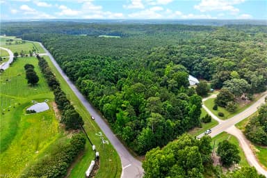 73.58 AC Milners RD, SUFFOLK VA 23434 thumb 3