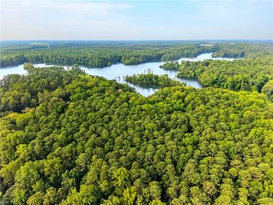 73.58 AC Milners RD, SUFFOLK VA 23434 thumb 5