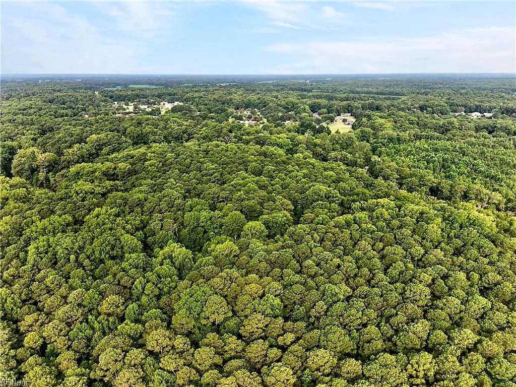 73.58 AC Milners RD, SUFFOLK VA 23434 thumb 6