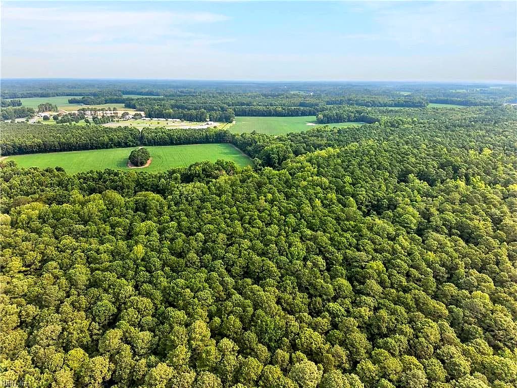 73.58 AC Milners RD, SUFFOLK VA 23434 thumb 7