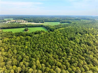 73.58 AC Milners RD, SUFFOLK VA 23434 thumb 7