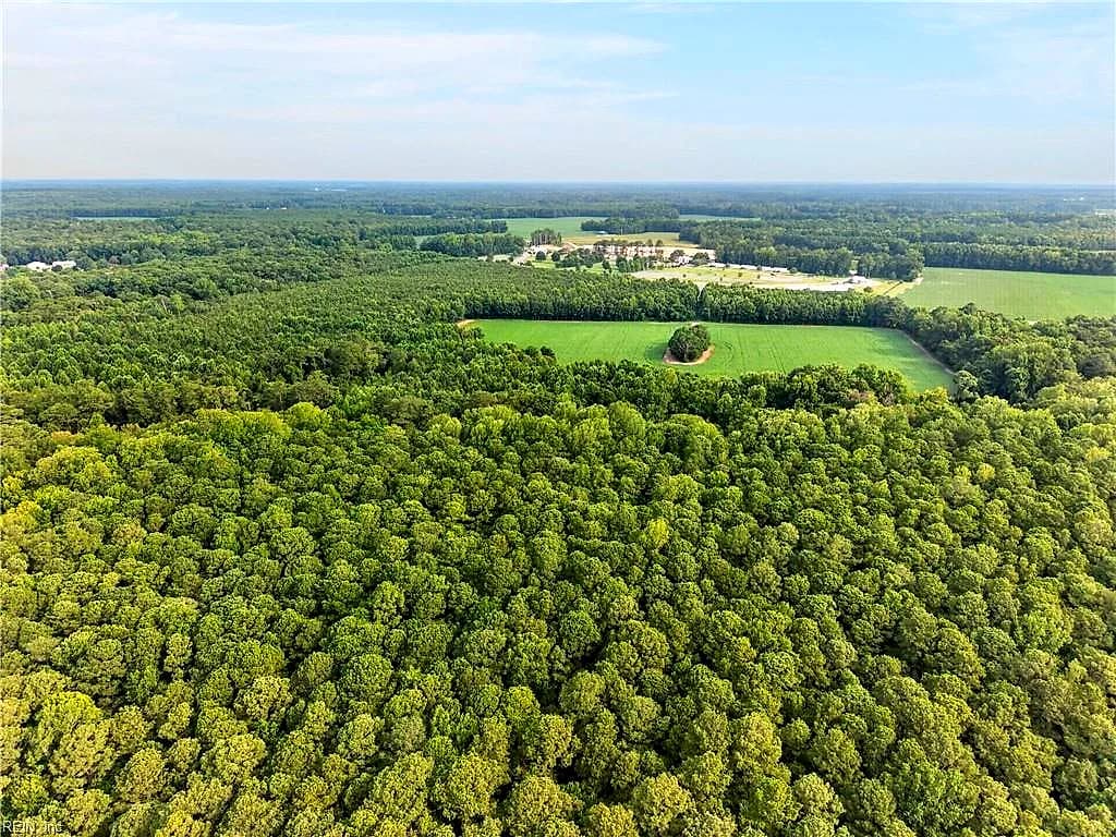 73.58 AC Milners RD, SUFFOLK VA 23434 thumb 8