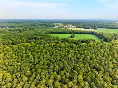 73.58 AC Milners RD, SUFFOLK VA 23434 thumb 8