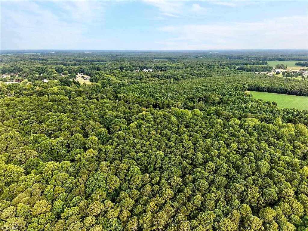 73.58 AC Milners RD, SUFFOLK VA 23434 thumb 9