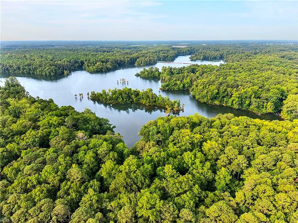 73.58 AC Milners RD, SUFFOLK VA 23434 thumb 10
