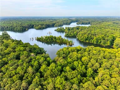 73.58 AC Milners RD, SUFFOLK VA 23434 thumb 10