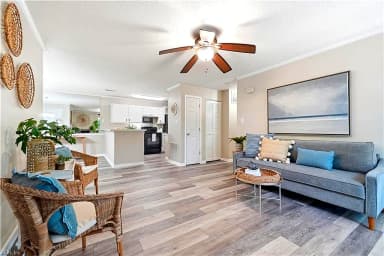 713 Drift Tide DR, VIRGINIA BEACH VA 23464 thumb 6