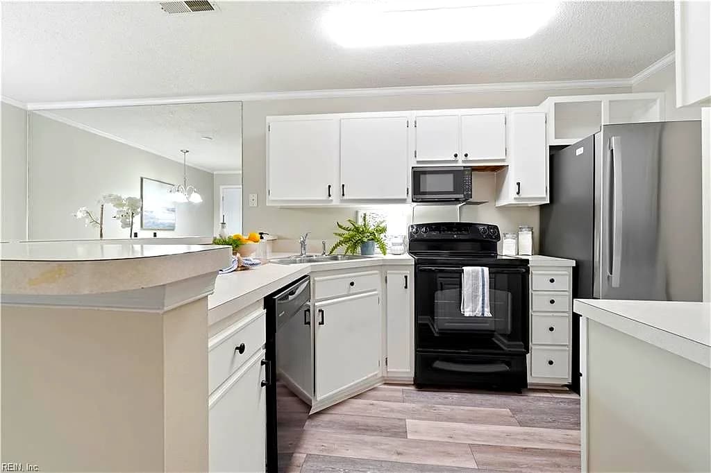 713 Drift Tide DR, VIRGINIA BEACH VA 23464 thumb 7