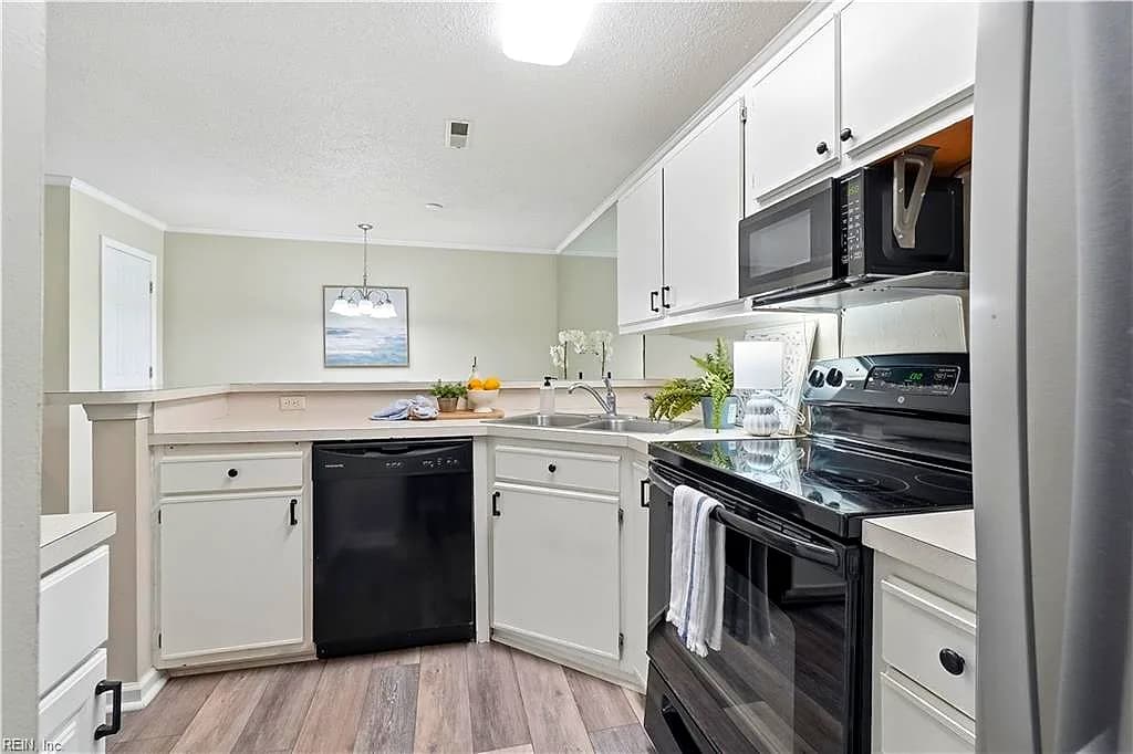 713 Drift Tide DR, VIRGINIA BEACH VA 23464 thumb 8