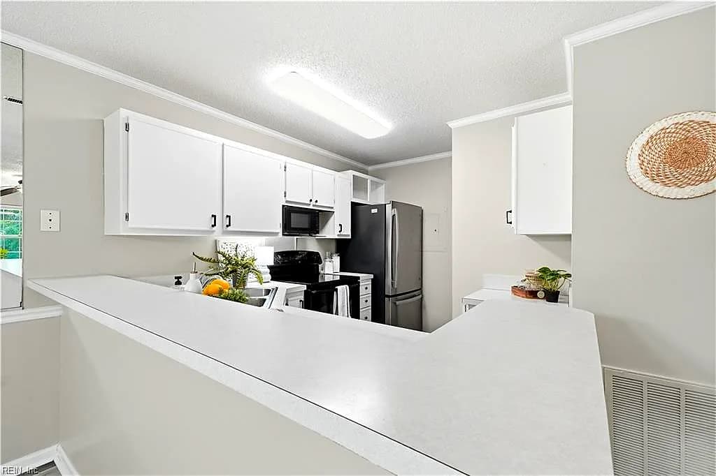 713 Drift Tide DR, VIRGINIA BEACH VA 23464 thumb 10