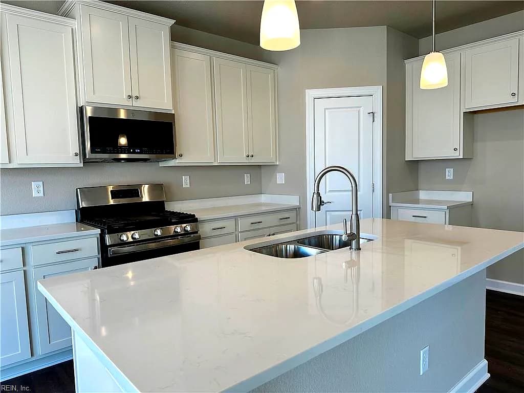 MM Cambria NONE, SUFFOLK VA 23434 thumb 6