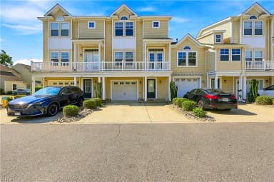 2503 New London CT, VIRGINIA BEACH VA 23454 thumb 1