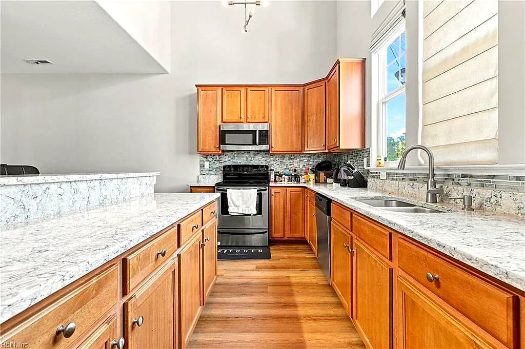 2503 New London CT, VIRGINIA BEACH VA 23454 thumb 11