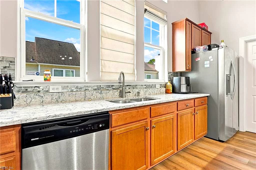 2503 New London CT, VIRGINIA BEACH VA 23454 thumb 12