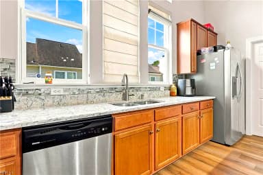 2503 New London CT, VIRGINIA BEACH VA 23454 thumb 12
