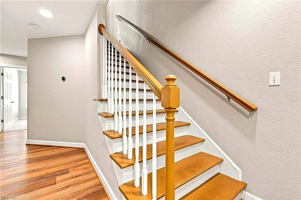2503 New London CT, VIRGINIA BEACH VA 23454 - Photo 3