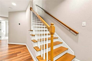 2503 New London CT, VIRGINIA BEACH VA 23454 thumb 3