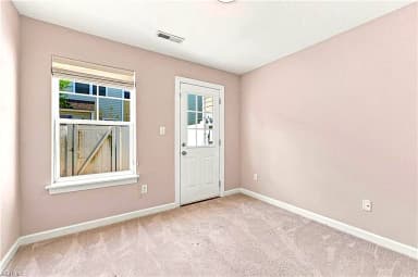 2503 New London CT, VIRGINIA BEACH VA 23454 thumb 4