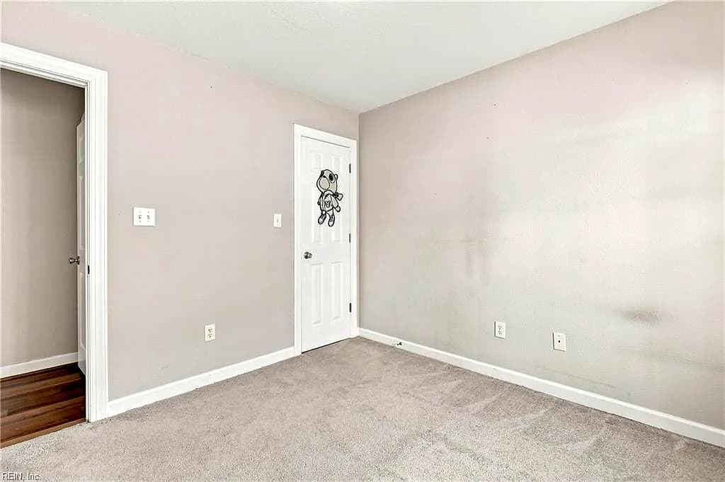 2503 New London CT, VIRGINIA BEACH VA 23454 - Photo 5