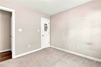 2503 New London CT, VIRGINIA BEACH VA 23454 thumb 5