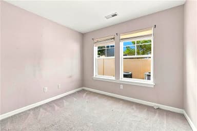 2503 New London CT, VIRGINIA BEACH VA 23454 thumb 6
