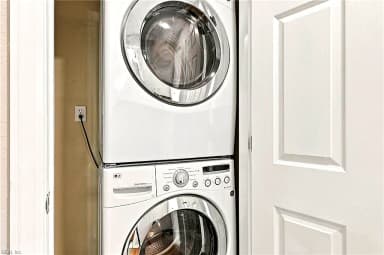 2503 New London CT, VIRGINIA BEACH VA 23454 thumb 7