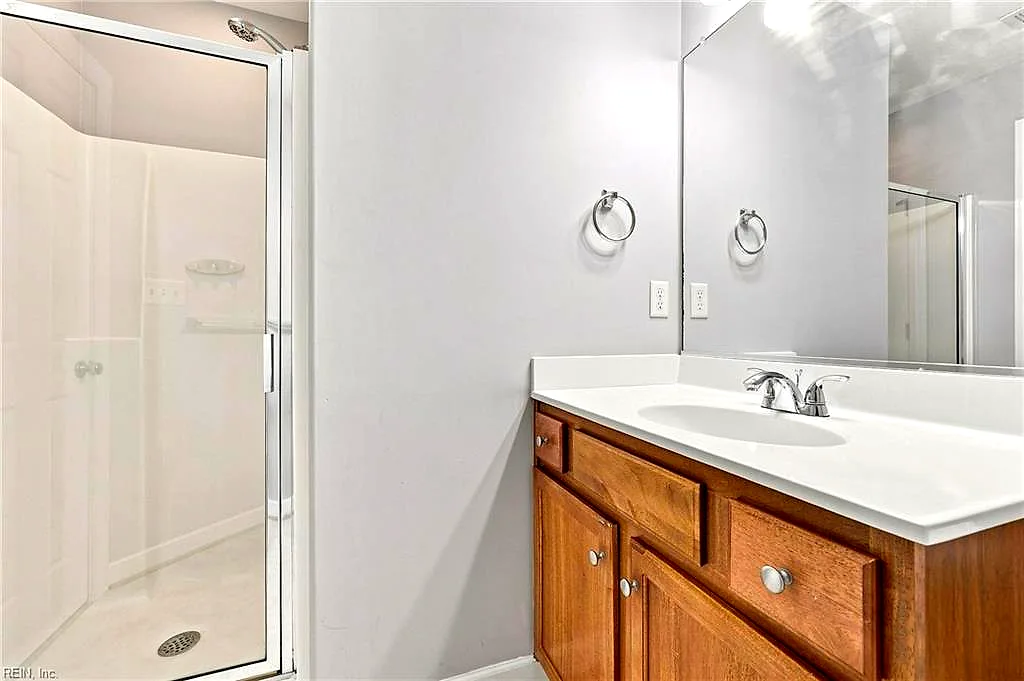 2503 New London CT, VIRGINIA BEACH VA 23454 thumb 8