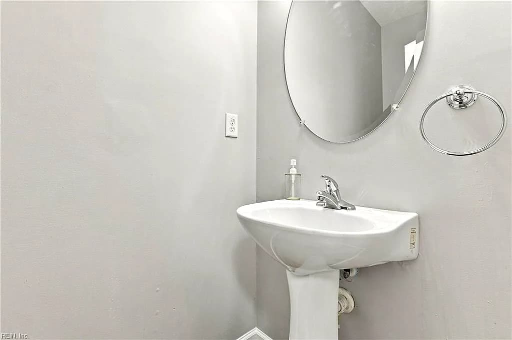 2503 New London CT, VIRGINIA BEACH VA 23454 thumb 9